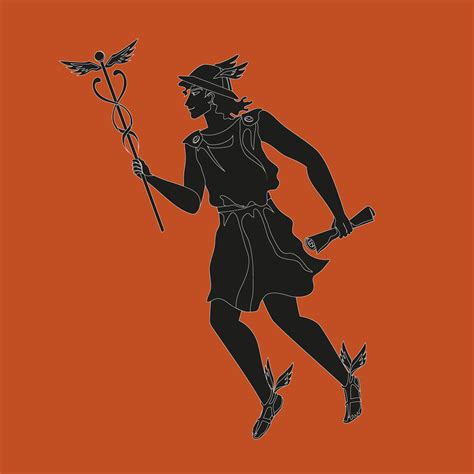 hermes online australia|hermes mythology.